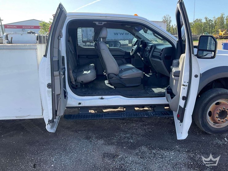 2019-ford-f450-image-25