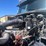 2013-mack-granite-104fr-image-124