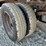 ford-f450-image-16