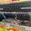 2014-new-holland-h7230-image-12
