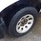 2008-chevrolet-1500-image-13
