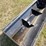 7’-loader-bucket-image-4