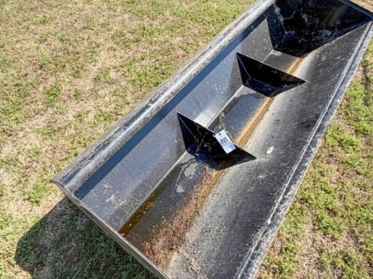 7’-loader-bucket-image-4