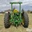 1969-john-deere-4000-image-6