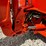 kubota-bx24-image-16