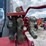 2017-takeuchi-tl12r2-image-11
