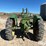1946-john-deere-g-image-6