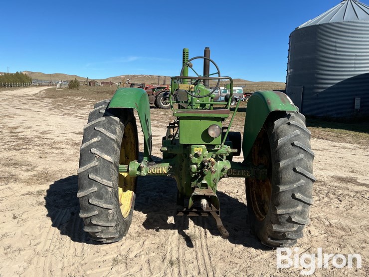 1946-john-deere-g-image-6