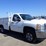 2012-chevrolet-2500hd-image-2