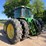 1998-john-deere-8400-image-4