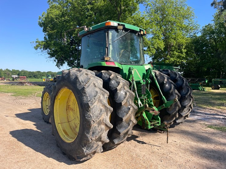 1998-john-deere-8400-image-4
