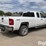 2012-chevrolet-silverado-2500-image-5