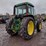 john-deere-6410-image-27