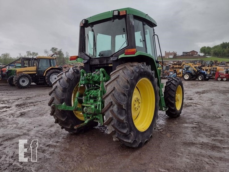john-deere-6410-image-27