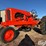 1953-allis-chalmers-wd-image-1