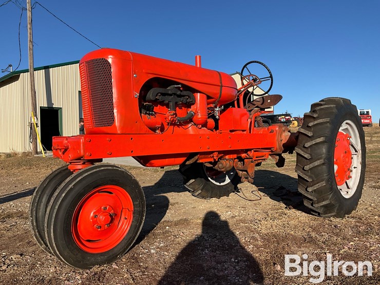 1953-allis-chalmers-wd-image-1