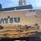 #4007-•-1998-komatsu-400lc-6-excavator-image-45
