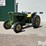 1963-john-deere-1010-image-1