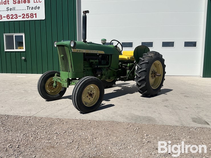 1963-john-deere-1010-image-1