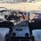 2015-freightliner-m2-106-image-43