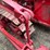 #4087-•-international-antique-dozer-image-44