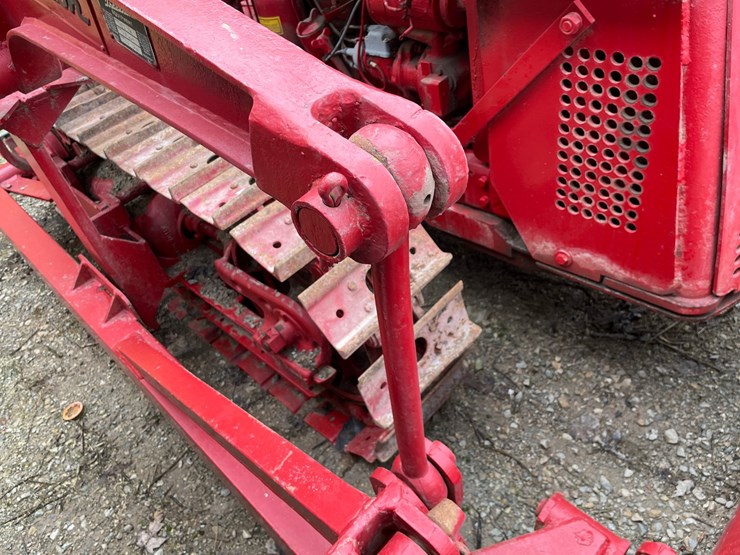 #4087-•-international-antique-dozer-image-44