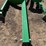 unverferth-1225-image-8