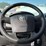 2014-ram-promaster-1500-image-18