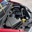 2016-dodge-grand-caravan-image-15