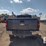 2011-chevrolet-silverado-2500hd-ltz-image-4