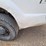 2012-ford-f250-image-10