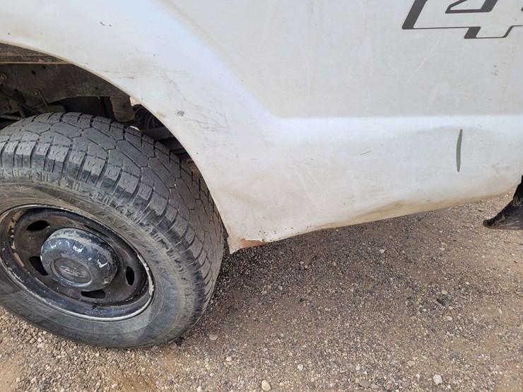 2012-ford-f250-image-10