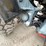 komatsu-wa250-5-image-33