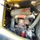 2005-komatsu-wa320-5l-image-38