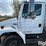 2000-freightliner-fl50-image-14