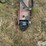 international-496-image-9