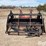 case-ih-l300-image-2