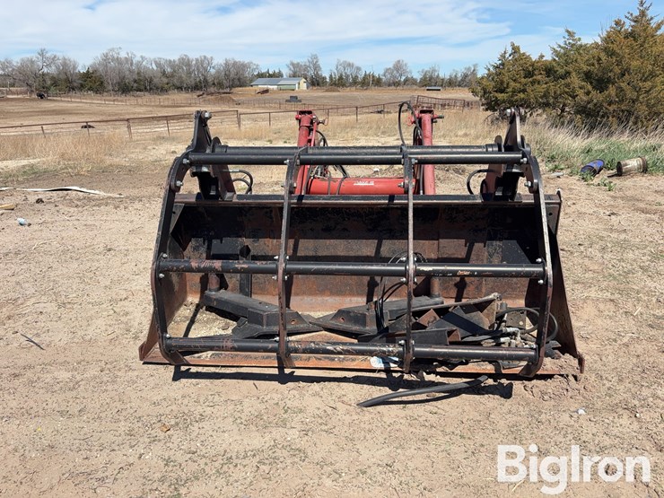 case-ih-l300-image-2
