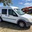 2012-ford-transit-connect-image-2
