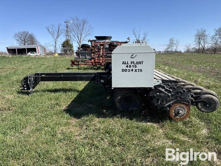 crust-buster-4615-image-8