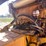 1993-volvo-a25c-image-33