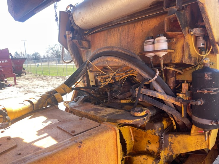 1993-volvo-a25c-image-33