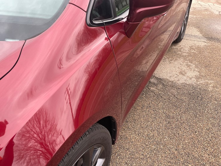 2018-chrysler-pacifica-image-14