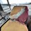 #4067-•-case-2090-tractor-image-89