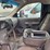 #4057-•-2007-gmc-truck-(has-wi-title)-image-63