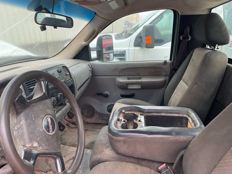 #4057-•-2007-gmc-truck-(has-wi-title)-image-63