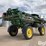 2019-john-deere-r4044-image-5