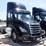 2022-freightliner-cascadia-116-image-3