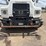 2000-mack-dm690s-image-12