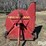 new-holland-28-image-2